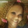 marciarose907