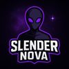 slendernova4