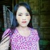 aye.aye.khaing0951