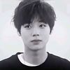 xime_12922