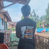 putraadam205