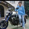 syahroneee.23
