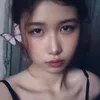 huanne89