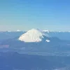 富士山完備
