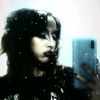 totherevealofmyheart
