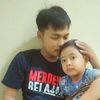 wahid.muttaqin