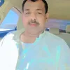 mama.tiku