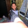 rahim_himmm