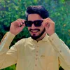 ali.shahroz25