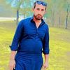 zahidzahid2576