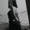 griselda._.mance