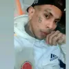 nicolas.melgar0