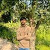 sayem.md2