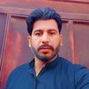 syed.imranshah1