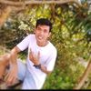 egi.saputra763