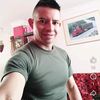 victor.benavides370