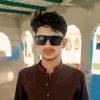 dildar.indhar7
