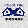 INMOBILIARIA SAGASS