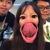 jeyd