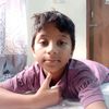 abidbapi