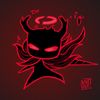 doc_audit