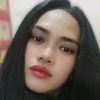 mayang.sari5860