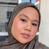 Shafira Pratiwi