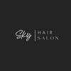 skyhair.salon