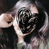 tinaa.dewi