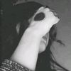 mankiladli08