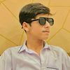 saqib_admana007