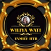 wiliya03910