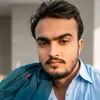 usman.khan24849