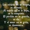 lety.mendez098