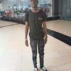 ryan.ray44