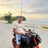 ariel.stunt2