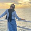 angeldafina7