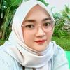 nenay089