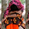 mis.farjana.qwt