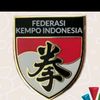 fki.kepri