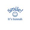 muhammadnafi320