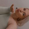 shelbymorganti1