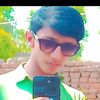 ghulam.farid7663