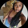 karencallier1