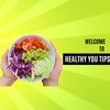 healthyyoutips