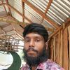mijanur.rahman3190