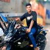 marufyt583