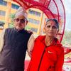 belmati.pandey