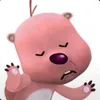 thaovann_16