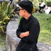 febrian_906